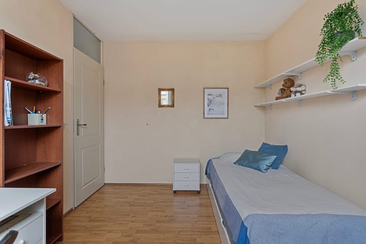 Foto 23 van Vughterhage 75