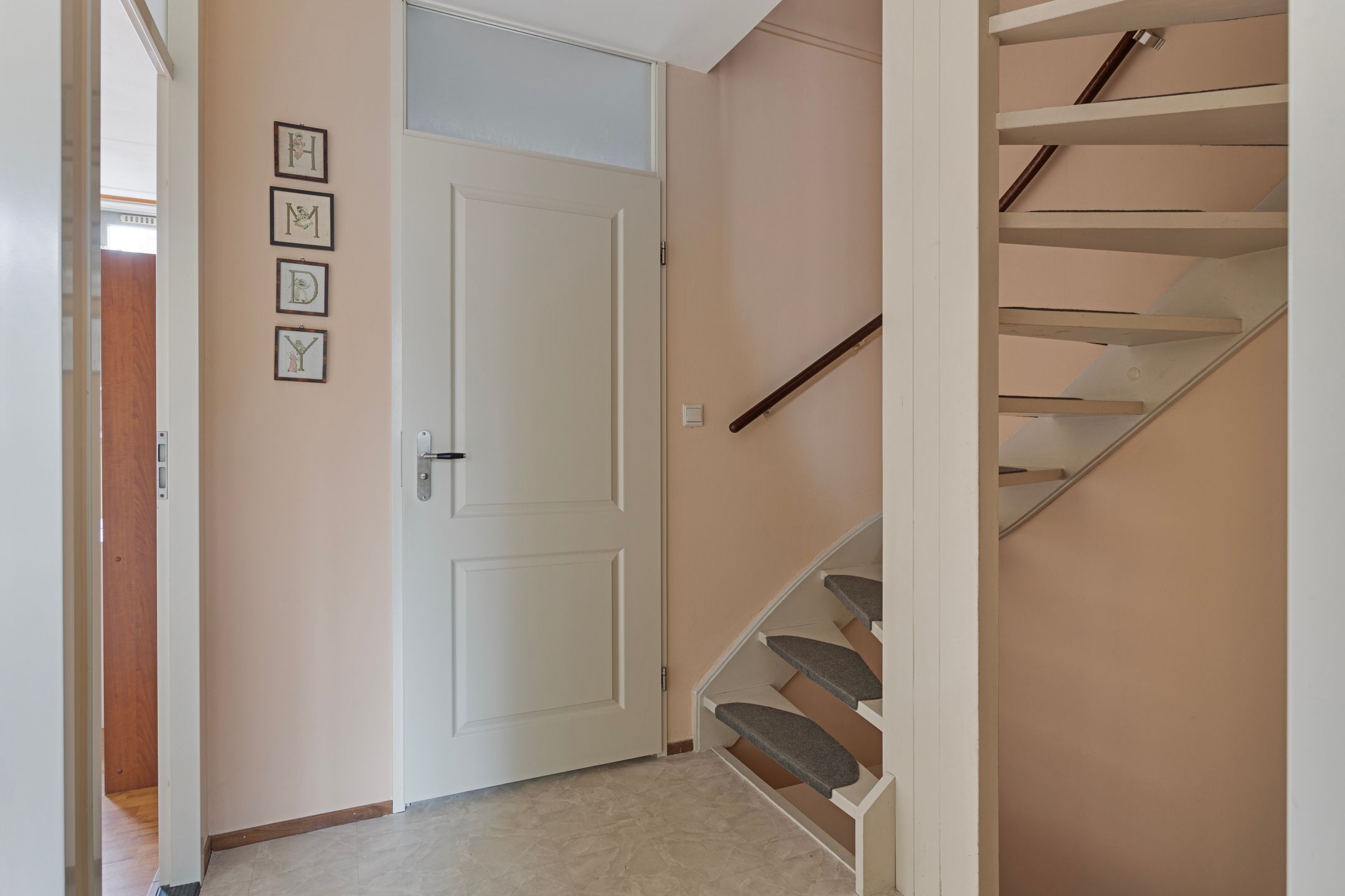 Foto 24 van Vughterhage 75