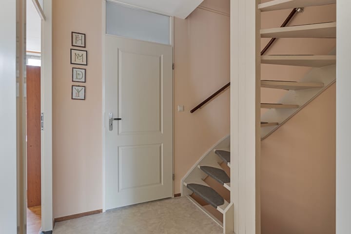 Foto 24 van Vughterhage 75