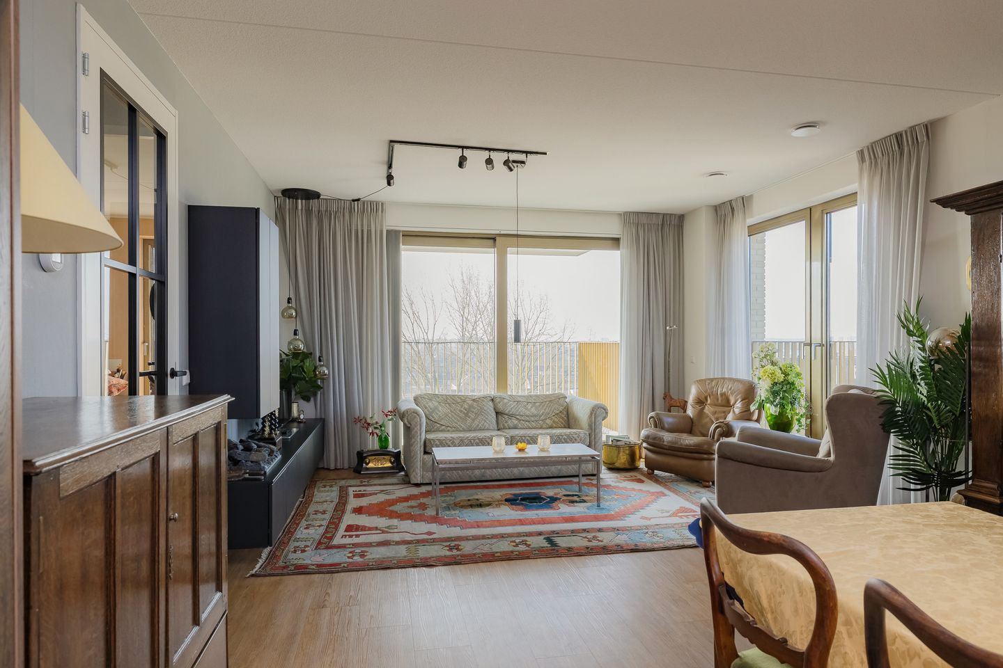 Foto 14 van César Francklaan 101