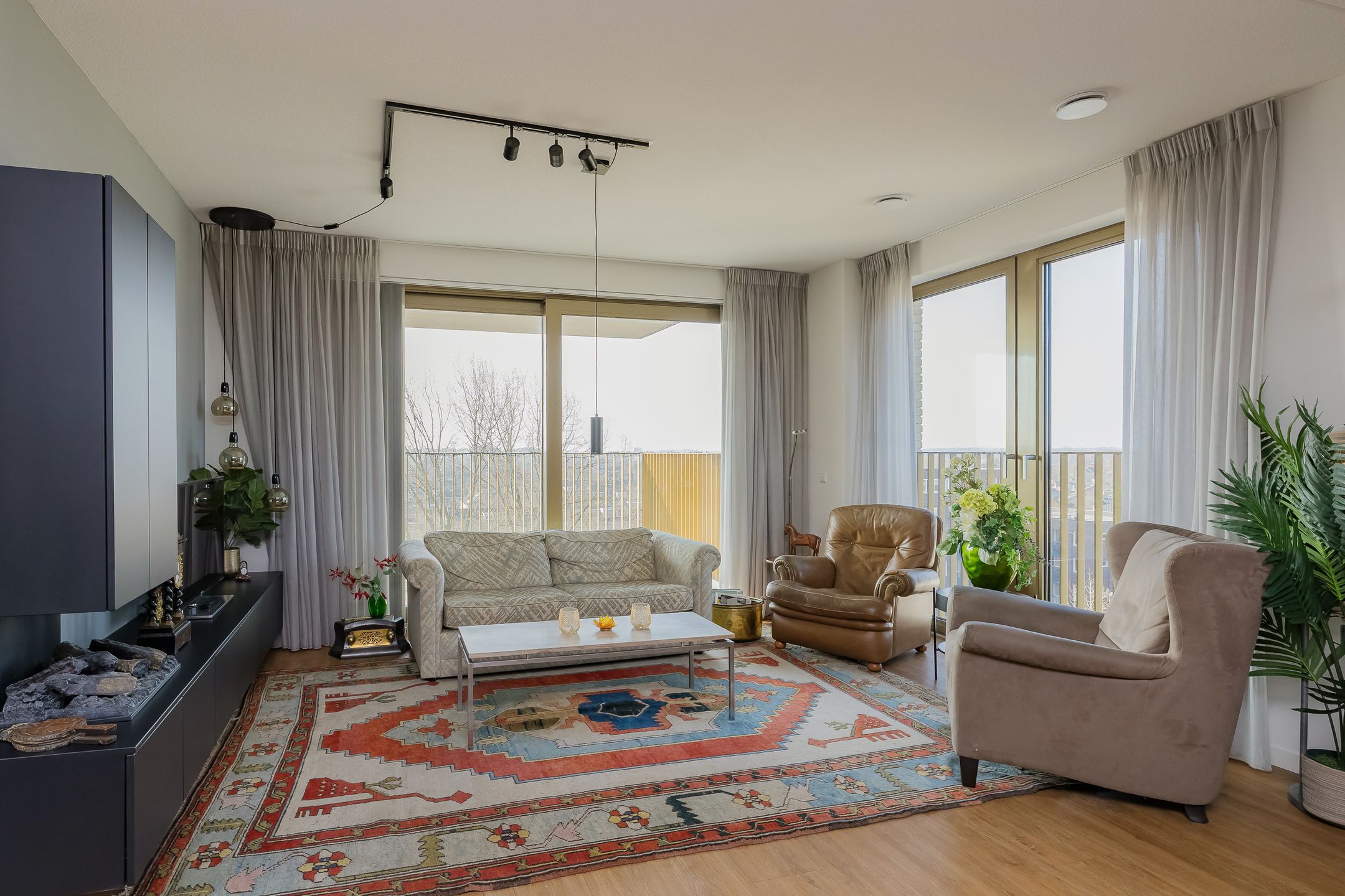 Foto 15 van César Francklaan 101