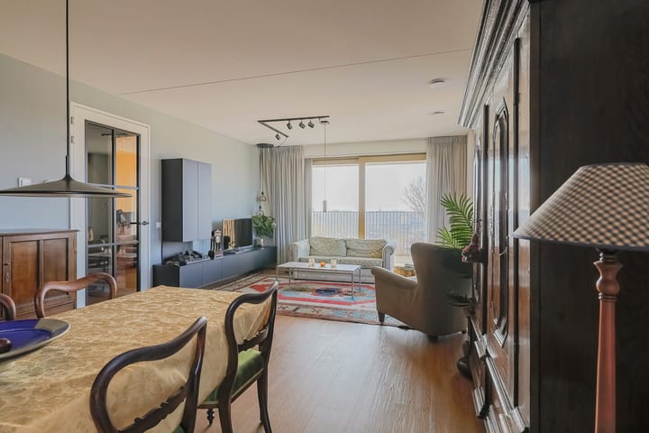 Photo 16 of César Francklaan 101