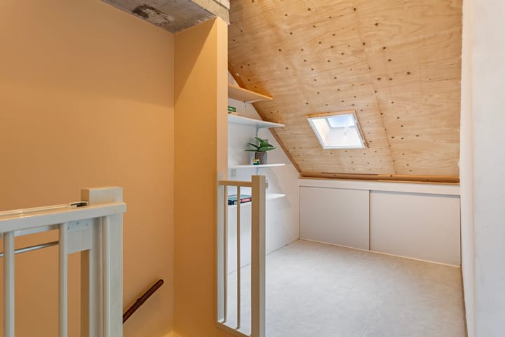 Foto 26 van Vughterhage 75