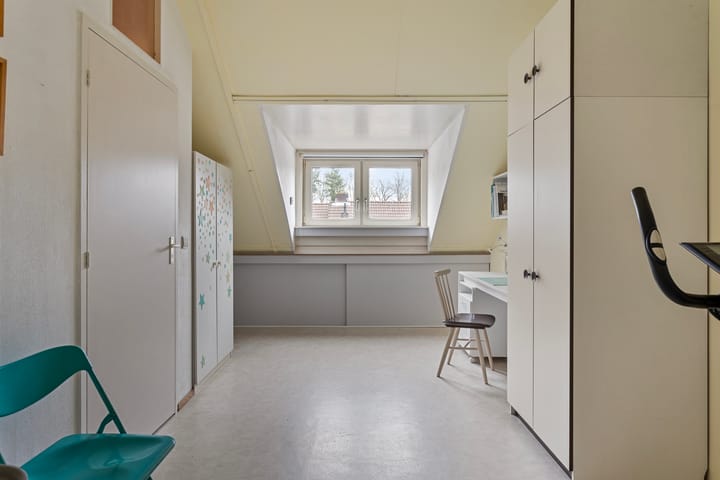 Foto 27 van Vughterhage 75