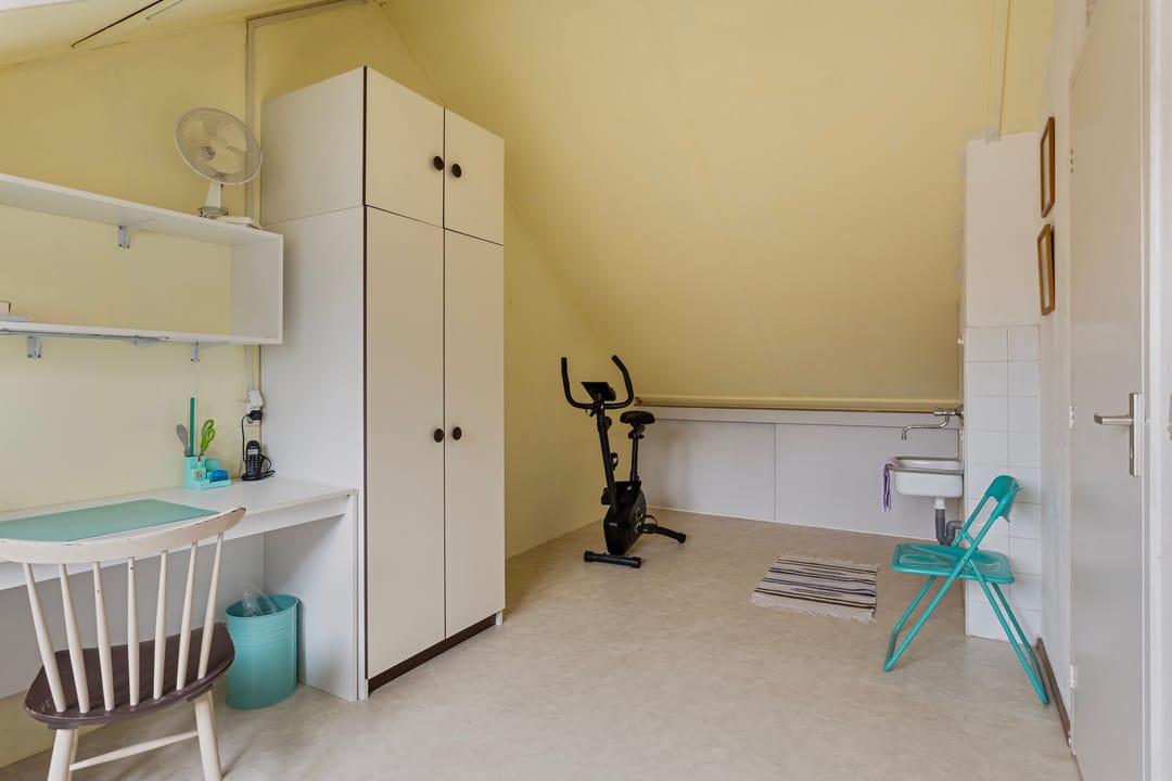 Foto 28 van Vughterhage 75