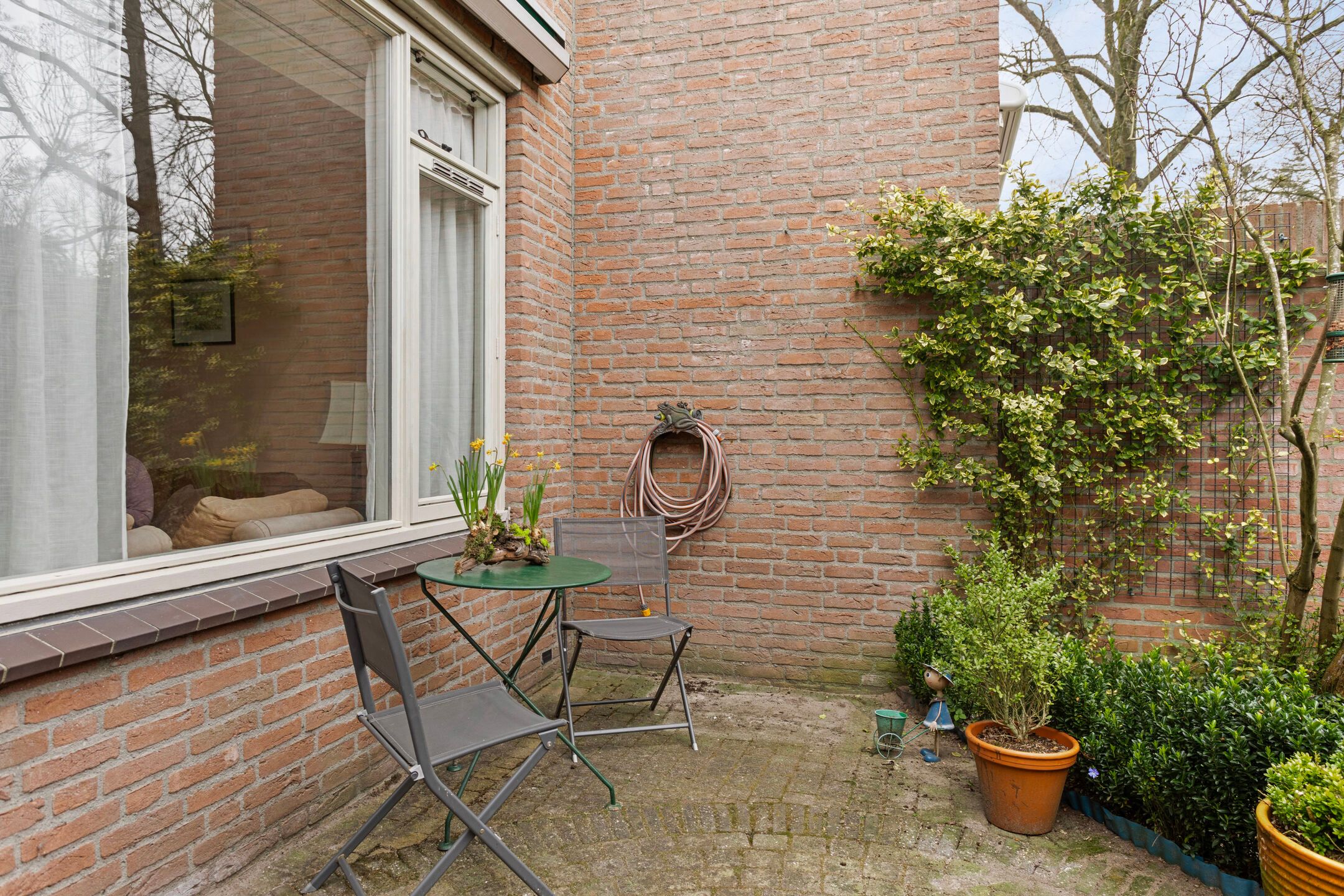 Foto 30 van Vughterhage 75