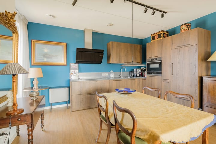 Photo 20 of César Francklaan 101