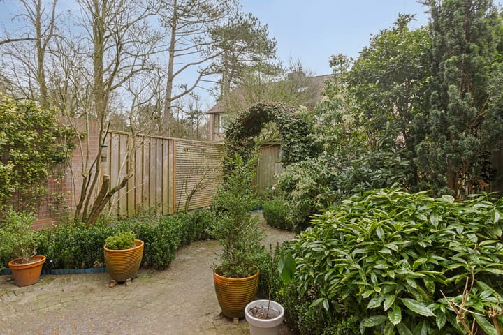 Foto 31 van Vughterhage 75