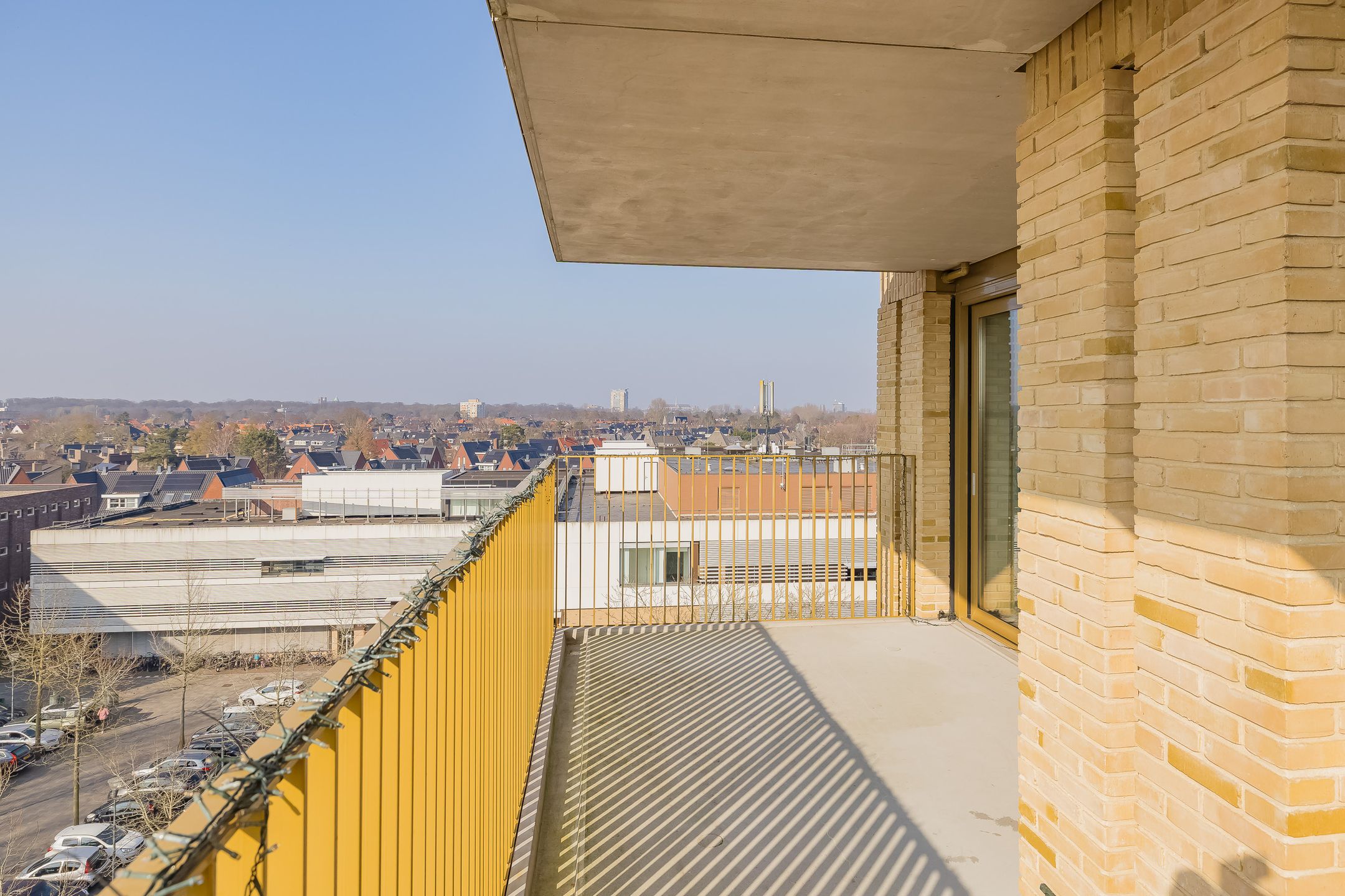 Foto 21 van César Francklaan 101