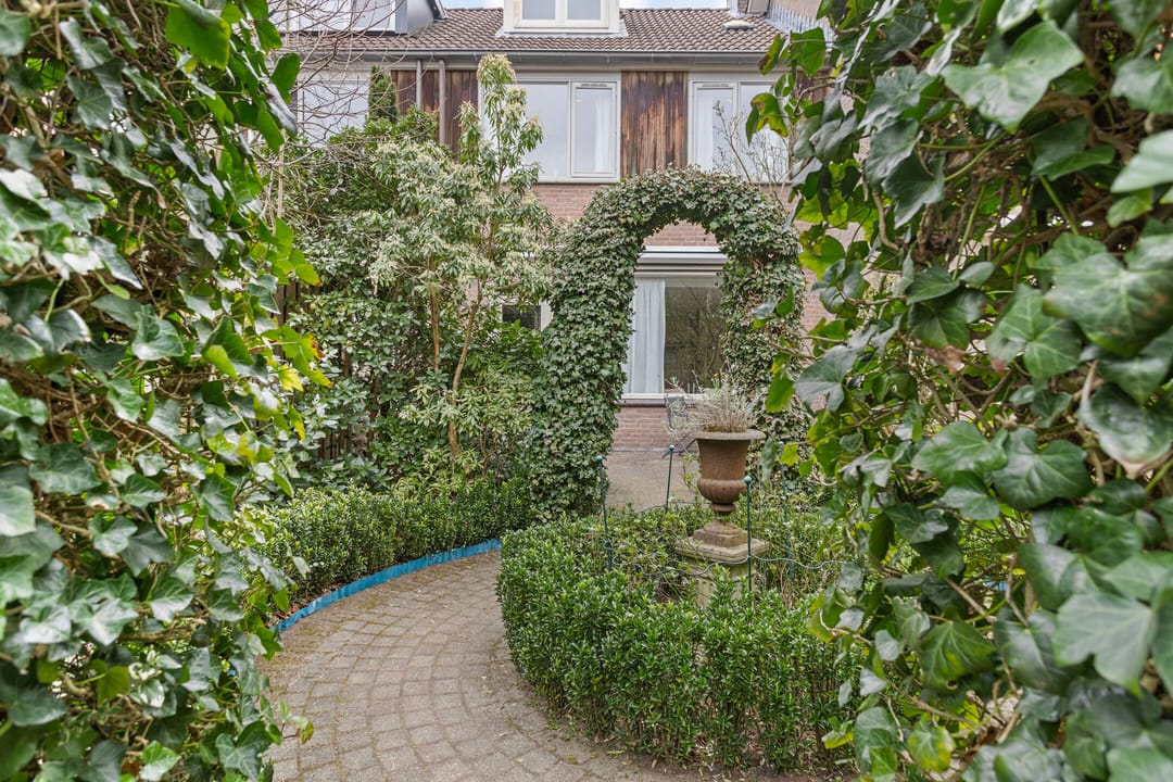 Foto 32 van Vughterhage 75