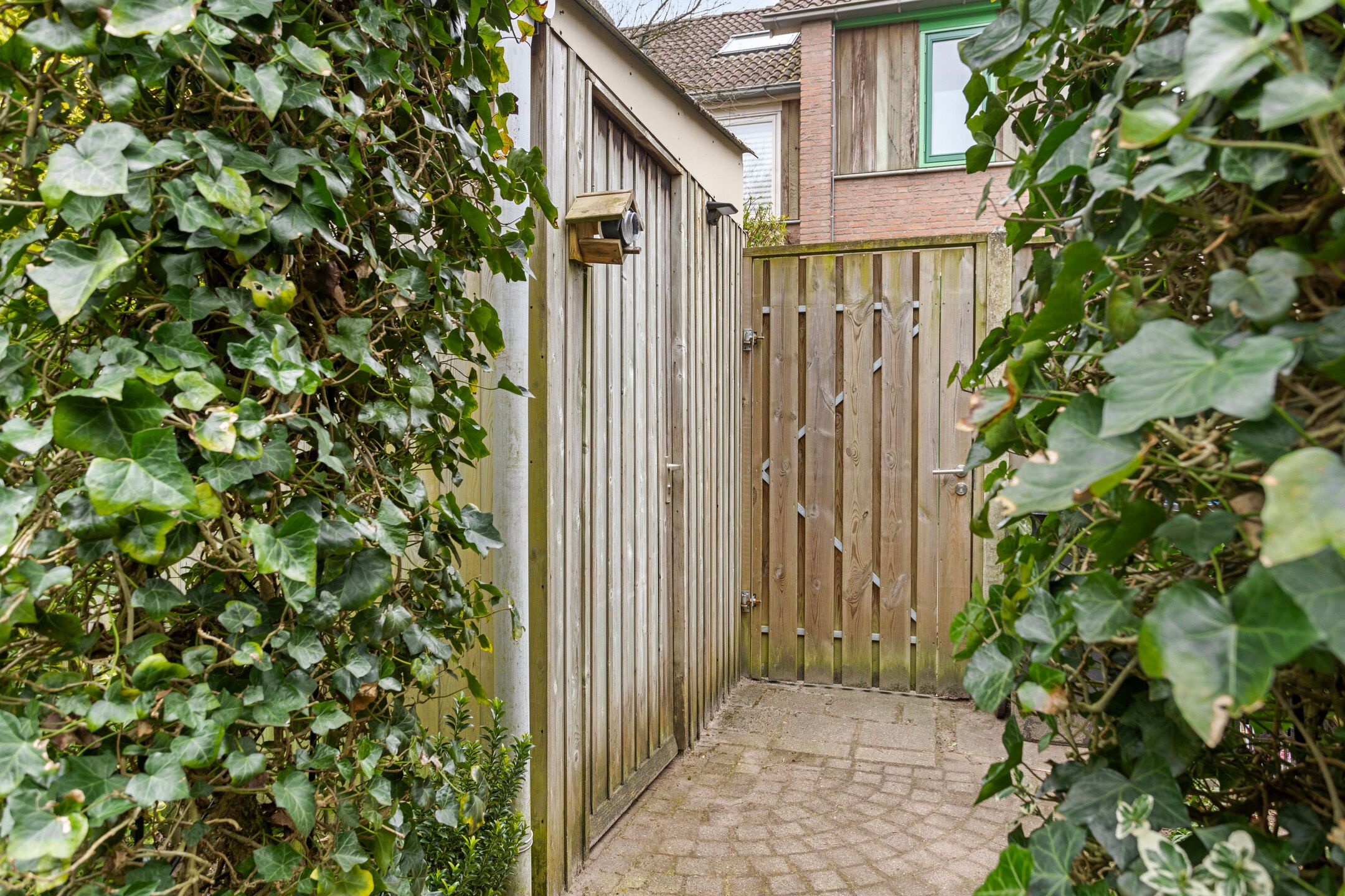 Foto 33 van Vughterhage 75