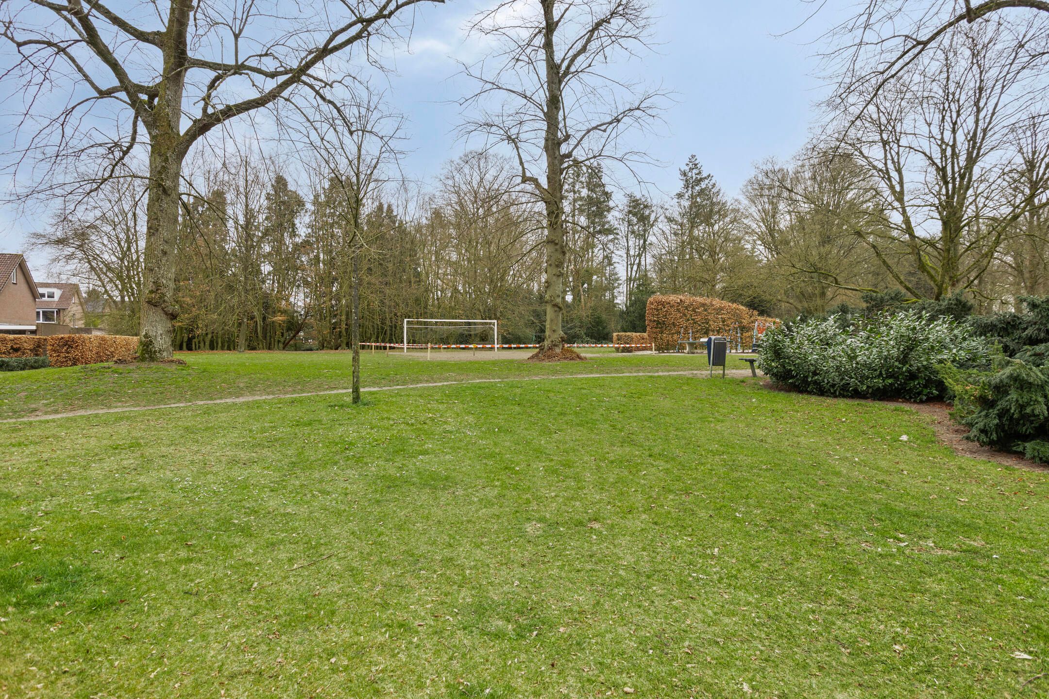 Foto 36 van Vughterhage 75