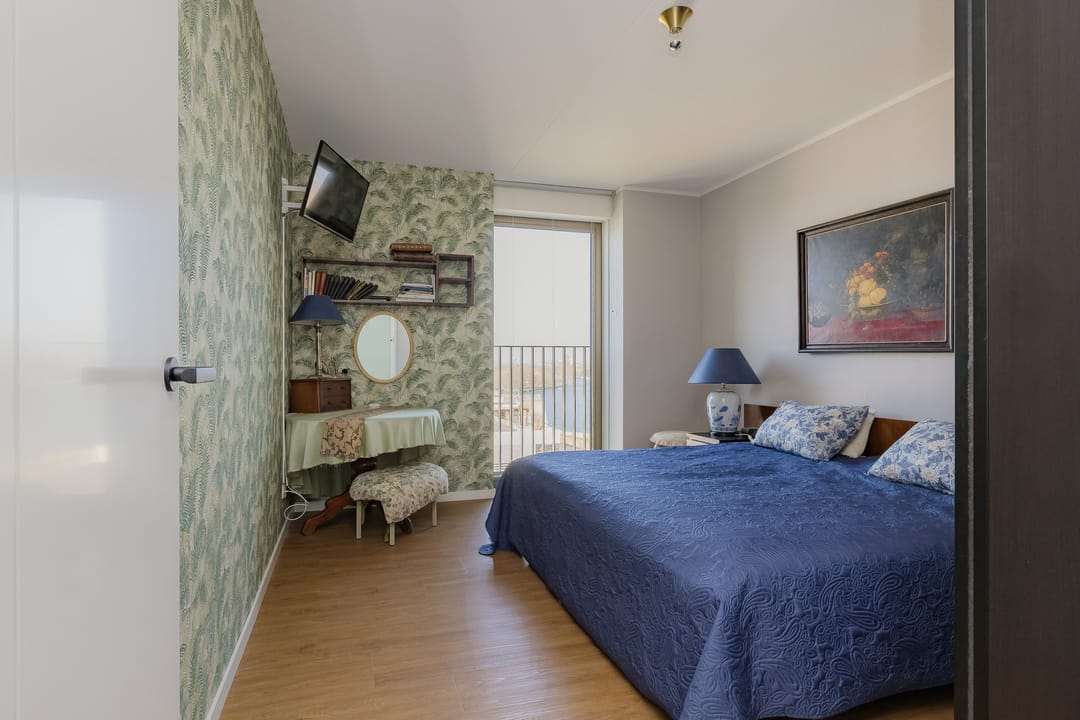 Foto 26 van César Francklaan 101