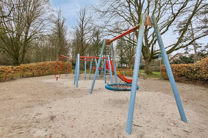 Foto 37 van Vughterhage 75