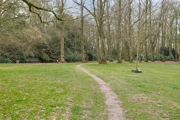 Foto 38 van Vughterhage 75