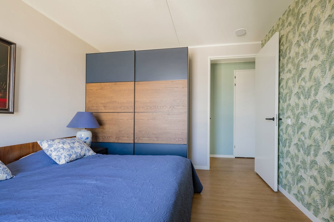 Foto 28 van César Francklaan 101