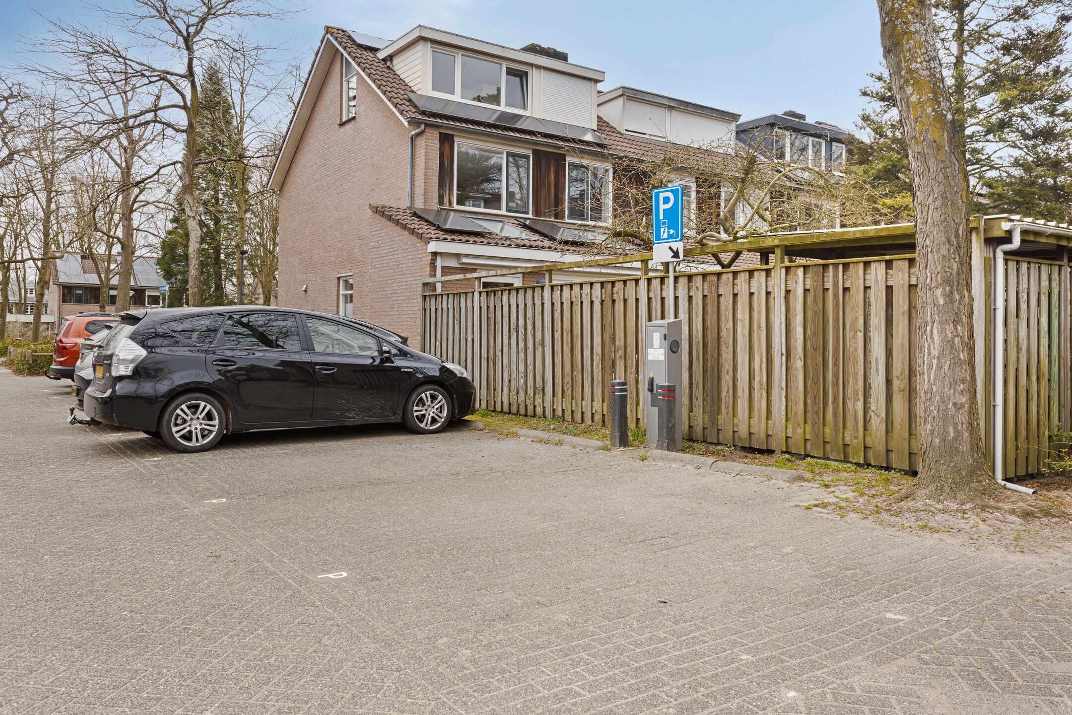 Foto 39 van Vughterhage 75