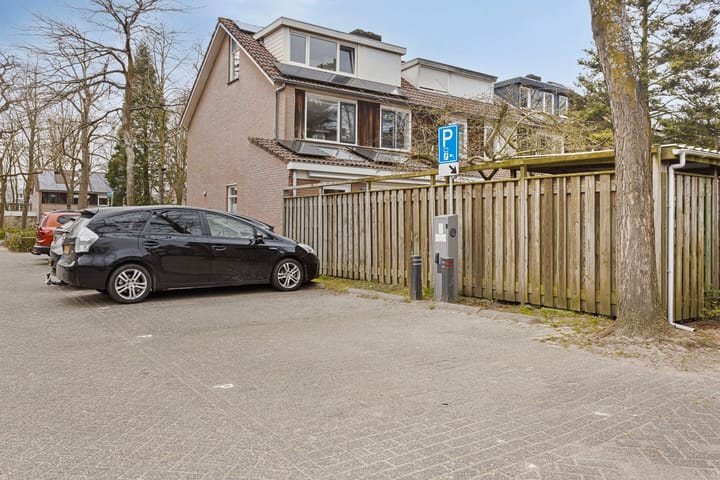 Foto 39 van Vughterhage 75