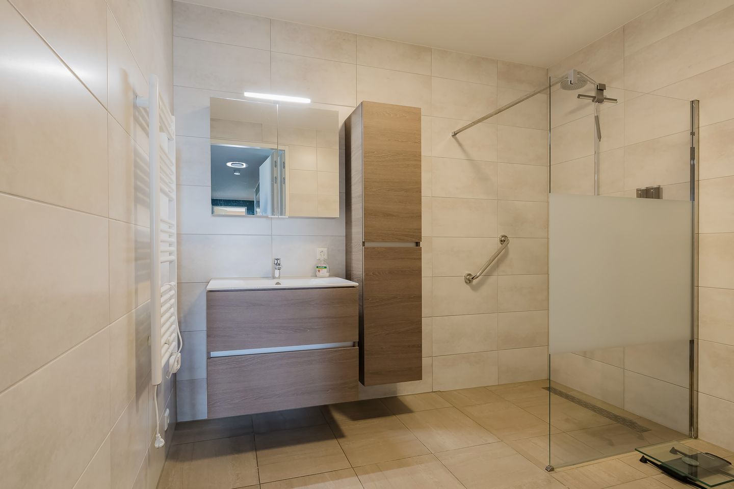 Foto 29 van César Francklaan 101