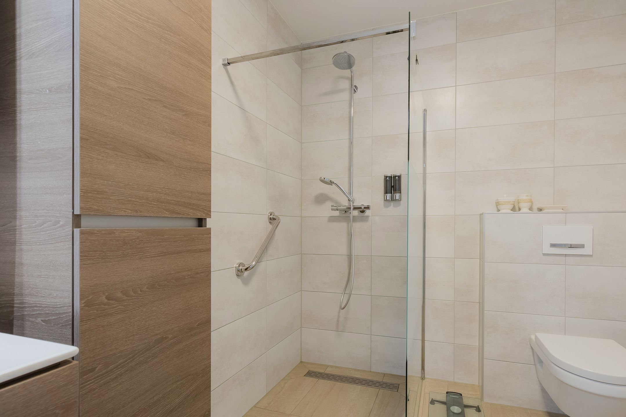 Foto 30 van César Francklaan 101