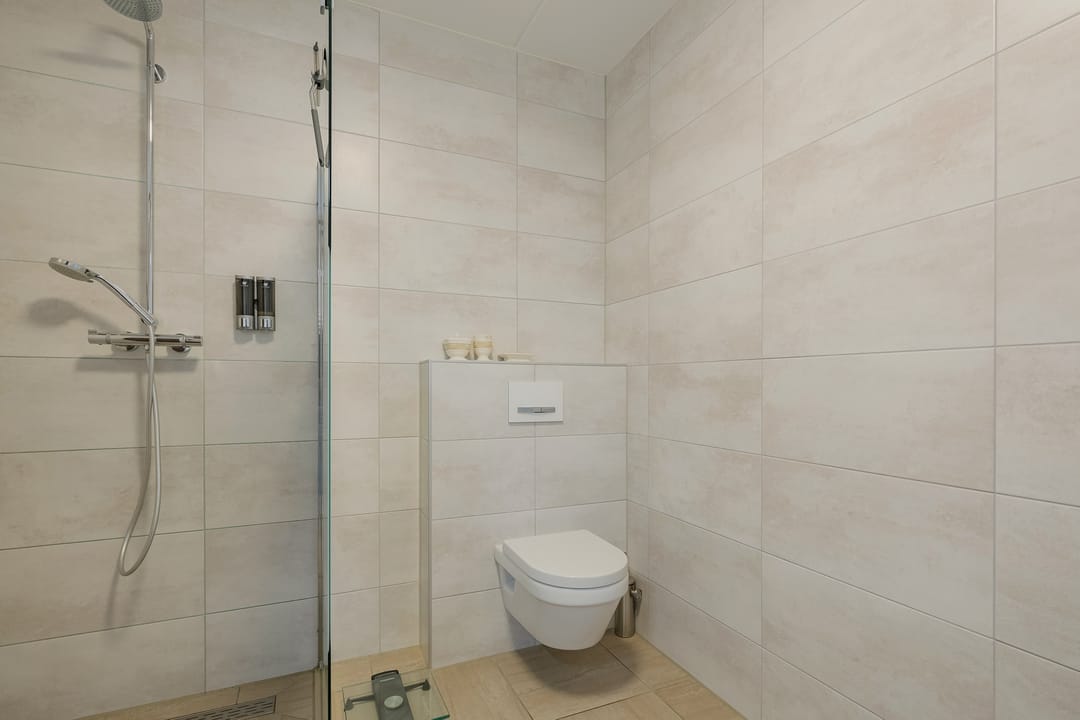 Foto 31 van César Francklaan 101