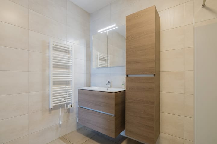 Photo 32 of César Francklaan 101