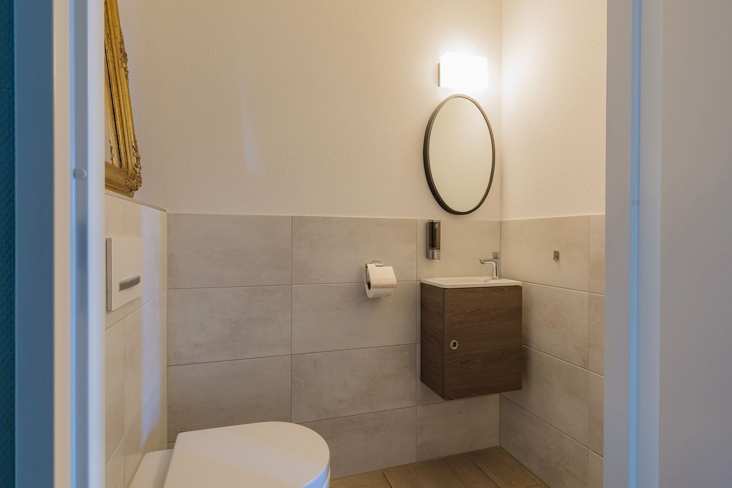 Foto 34 van César Francklaan 101