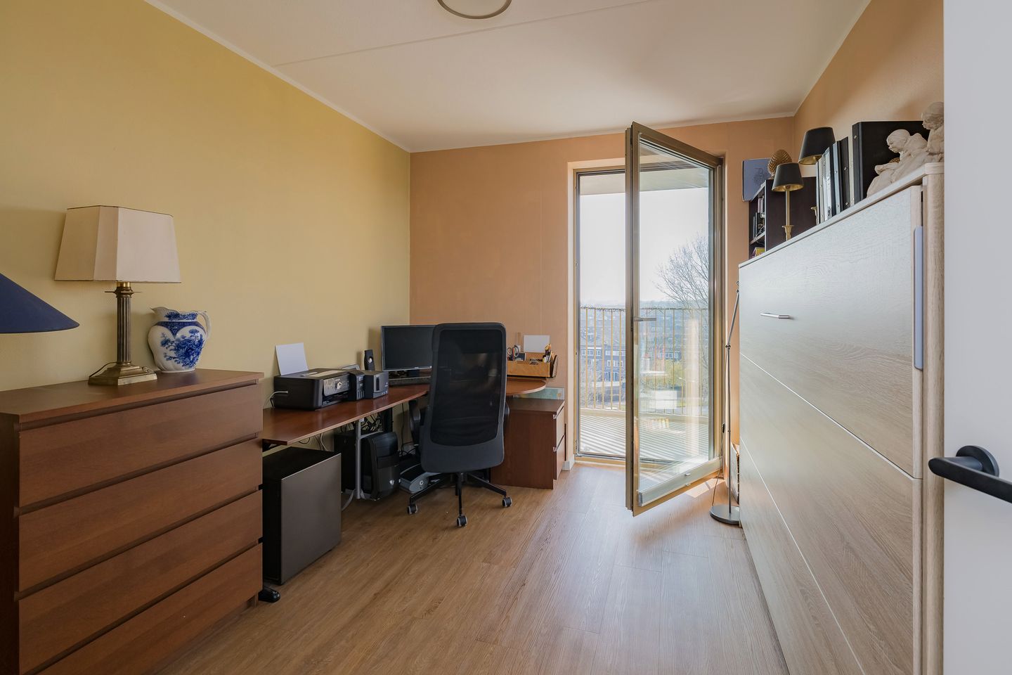 Foto 35 van César Francklaan 101