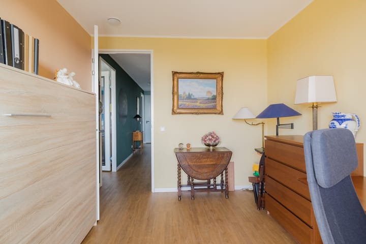 Photo 36 of César Francklaan 101