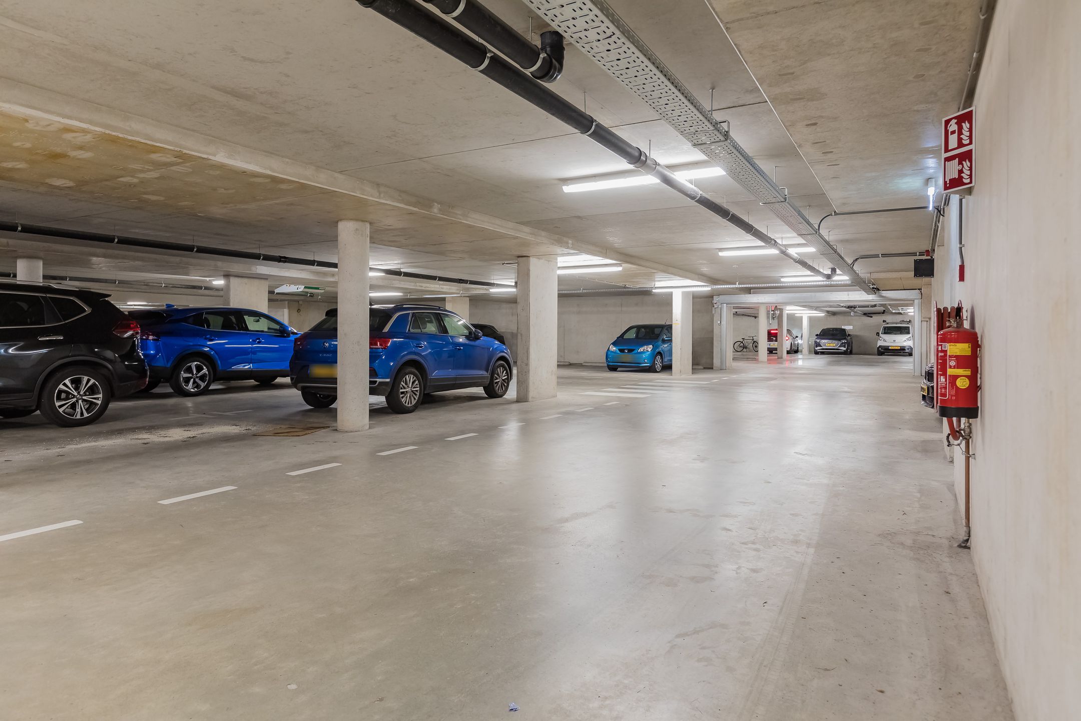 Foto 39 van César Francklaan 101