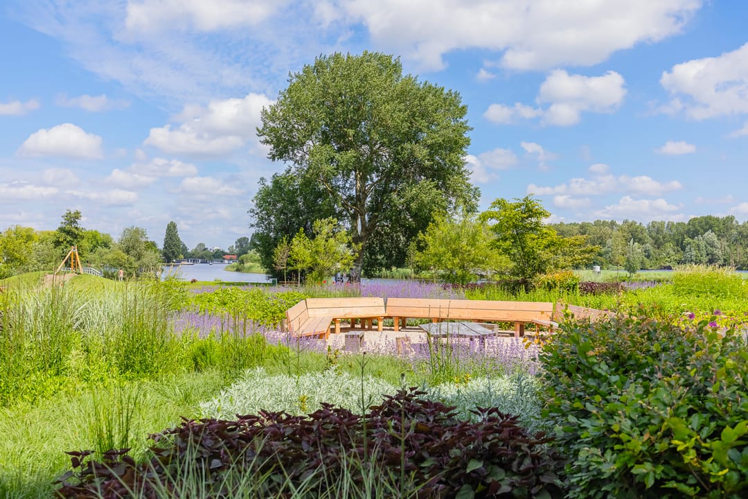 Foto 41 van César Francklaan 101