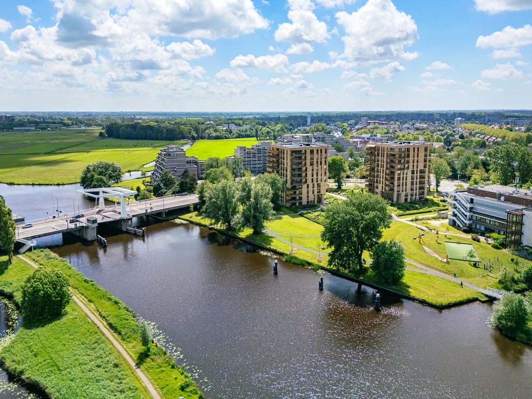 Foto 46 van César Francklaan 101