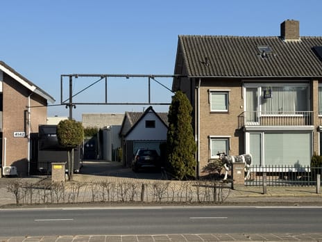 undefined main image