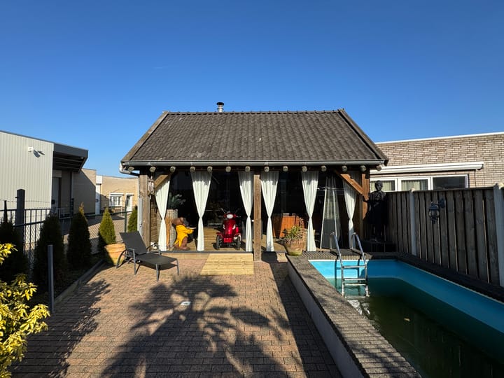 Foto 2 van Boschdijk 926