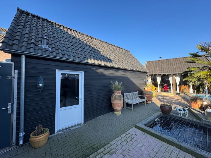 Foto 3 van Boschdijk 926