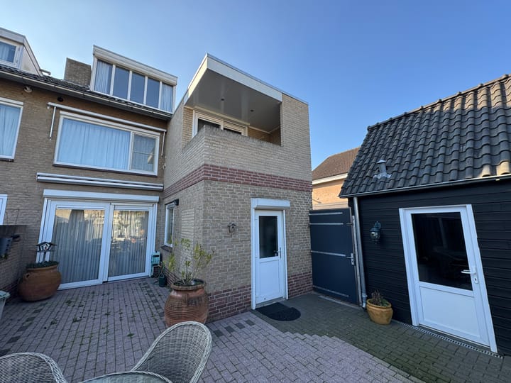 Foto 4 van Boschdijk 926