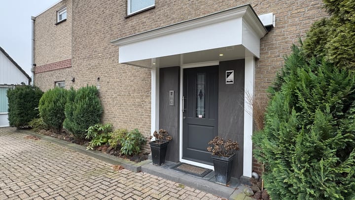 Foto 5 van Boschdijk 926