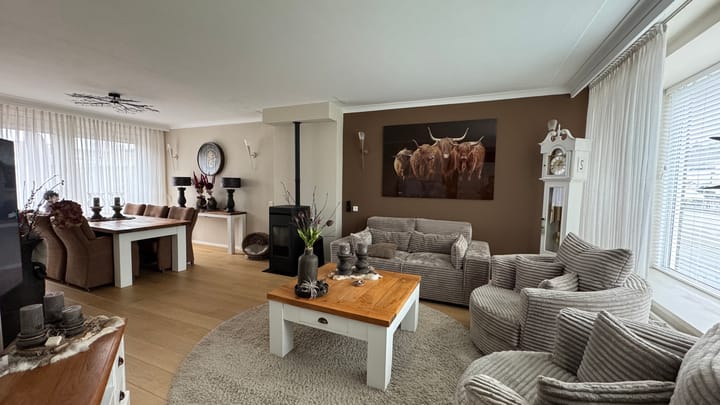 Photo 6 of Boschdijk 926