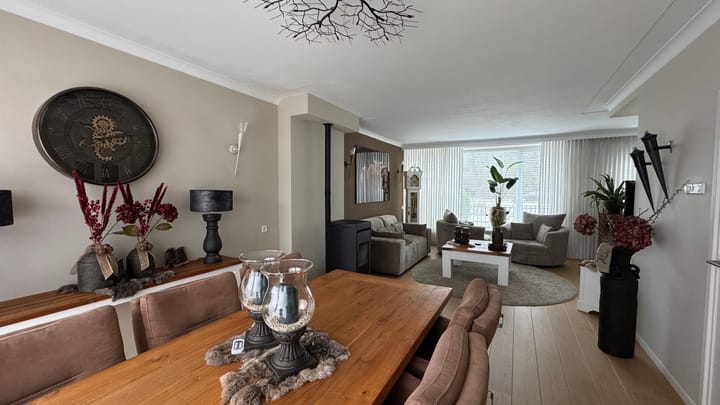 Photo 7 of Boschdijk 926