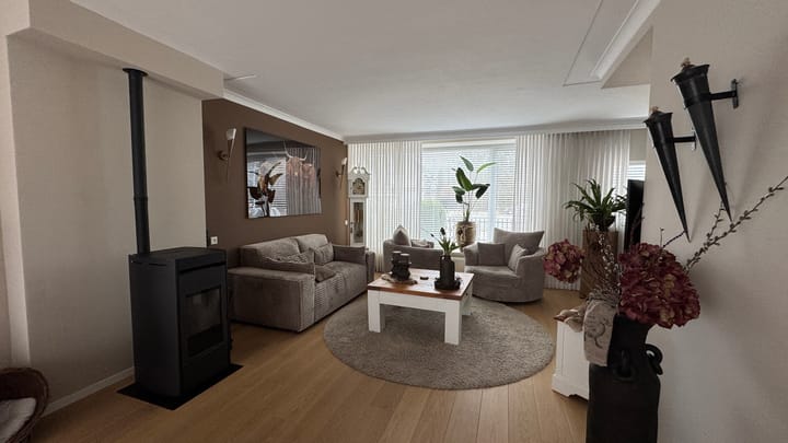 Photo 8 of Boschdijk 926