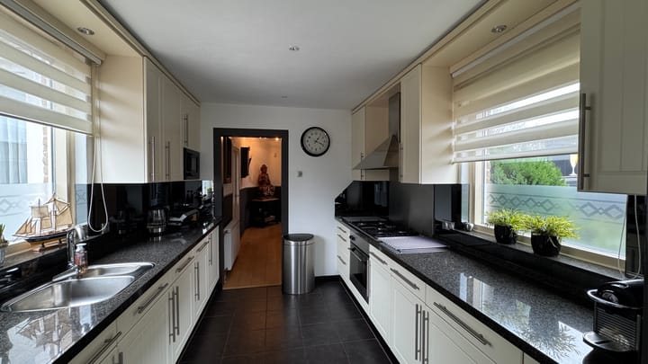 Photo 9 of Boschdijk 926