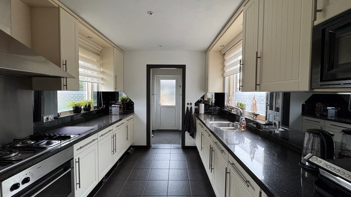 Photo 10 of Boschdijk 926