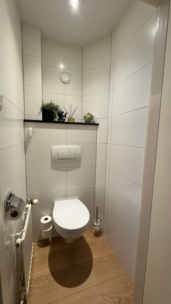 Photo 11 of Boschdijk 926