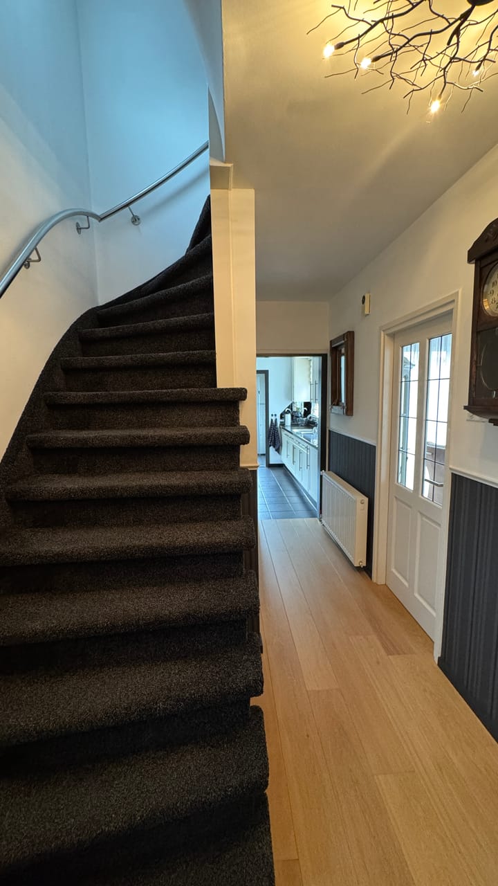 Photo 12 of Boschdijk 926