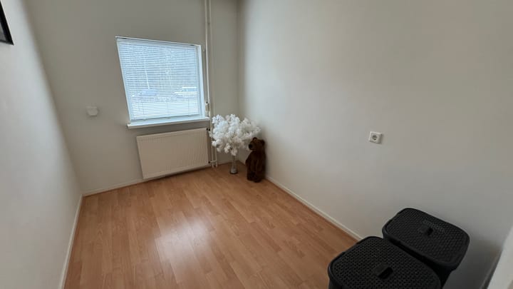 Photo 13 of Boschdijk 926