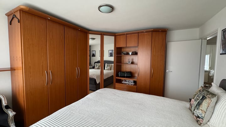 Photo 14 of Boschdijk 926