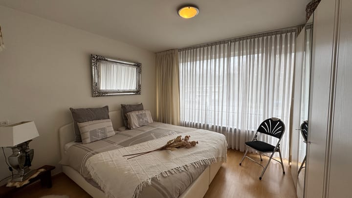 Photo 15 of Boschdijk 926