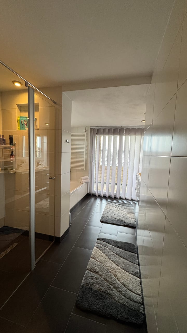 Photo 16 of Boschdijk 926