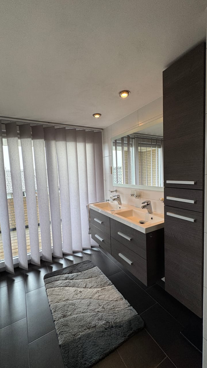 Photo 17 of Boschdijk 926