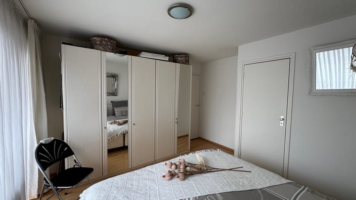 Photo 19 of Boschdijk 926